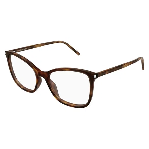 Saint Laurent SL 835 Eyeglasses - view 3
